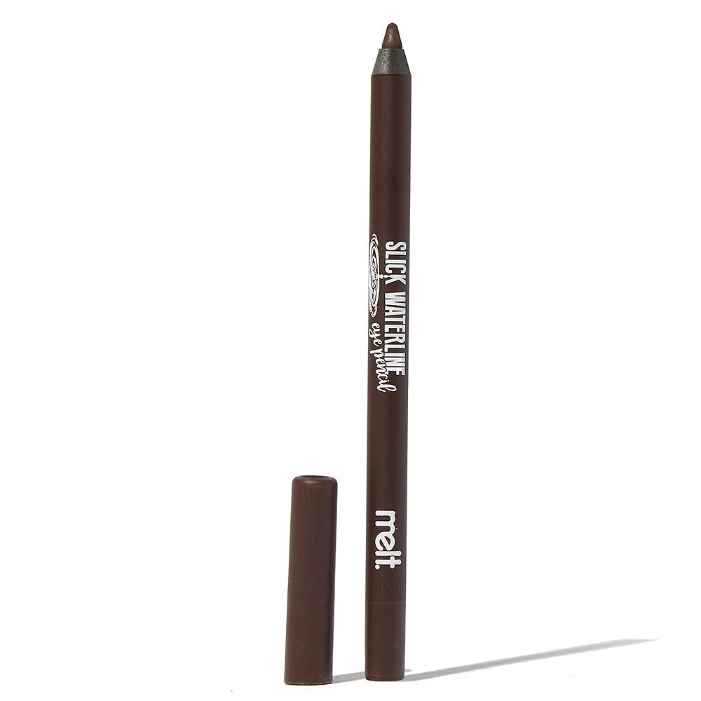 Melt Cosmetics Slick Waterline Pencil Cacao