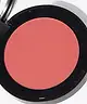 Melt Cosmetics - Cream Blushlight