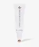 Danessa Myricks Beauty - Glosswork 4D Ultra Shine Plumping Gloss