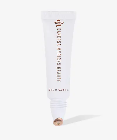 Danessa Myricks Beauty - Glosswork 4D Ultra Shine Plumping Gloss