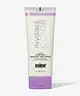 Mine Tan - Invisible Color Gradual Tan Lotion