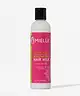 Mielle Organics - Avocado Moisturising Hair Milk