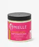 Mielle Organics - Babassu Oil & Mint Deep Conditioner