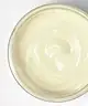 Mielle Organics - Babassu Oil & Mint Deep Conditioner