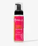 Mielle Organics - Babassu Brazilian Curly Cocktail Curl Mousse