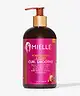 Mielle Organics - Pomegranate & Honey Curl Smoothie