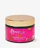 Mielle Organics - Pomegranate & Honey Twisting Soufflé