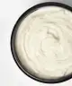 Mielle Organics - Pomegranate & Honey Twisting Soufflé