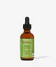 Mielle Organics - Rosemary Mint Scalp & Hair Strengthening Oil