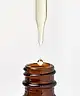 Mielle Organics - Rosemary Mint Scalp & Hair Strengthening Oil