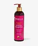 Mielle Organics - Pomegranate & Honey Moisturizing and Detangling Shampoo