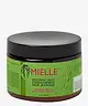 Mielle Organics - Rosemary Mint Strengthening Hair Masque
