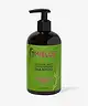Mielle Organics - Rosemary Mint Strengthening Shampoo
