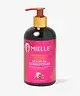 Mielle Organics - Pomegranate & Honey Leave-In Conditioner