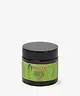 Mielle Organics - Rosemary Mint Strengthening Edge Gel