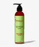 Mielle Organics - Rosemary Mint Daily Styling Crème