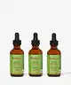 Mielle Organics - Rosemary Mint Growth Oil Trio