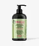 Mielle Organics - Rosemary Mint Leave-In Conditioner