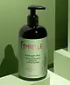 Mielle Organics - Rosemary Mint Leave-In Conditioner
