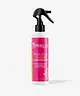 Mielle Organics - White Peony Leave-In Conditioner
