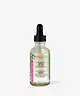 Mielle Organics - Rosemary Mint Light Scalp & Hair Strengthening Oil