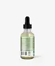 Mielle Organics - Rosemary Mint Light Scalp & Hair Strengthening Oil