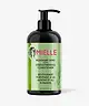 Mielle Organics - Rosemary Mint Strengthening Conditioner