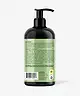 Mielle Organics - Rosemary Mint Strengthening Conditioner