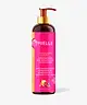 Mielle Organics - Pomegranate & Honey Moisturizing & Detangling Conditioner