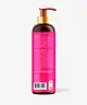 Mielle Organics - Pomegranate & Honey Moisturizing & Detangling Conditioner
