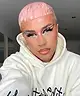 Made By Mitchell - Feet On The Ground Palette & Pouch