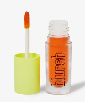Made By Mitchell Blursh Liquid Blusher