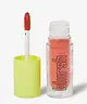 Made By Mitchell - Blursh Liquid Blusher