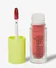 Made By Mitchell - Blursh Liquid Blusher