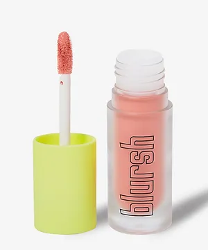 Made By Mitchell Blursh Liquid Blusher