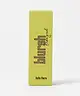 Made By Mitchell - Blursh Bronzed Liquid Bronzer