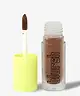 Made By Mitchell - Blursh Bronzed Liquid Bronzer