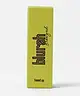 Made By Mitchell - Blursh Bronzed Liquid Bronzer