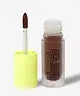 Made By Mitchell - Blursh Bronzed Liquid Bronzer