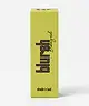 Made By Mitchell - Blursh Bronzed Liquid Bronzer