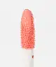 Made By Mitchell - Blursh Liquid Blusher