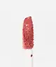 Made By Mitchell - Blursh Liquid Blusher