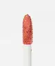 Made By Mitchell - Blursh Liquid Blusher