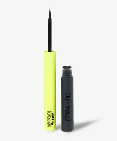 Made By Mitchell - Graph-Ink Liquid Liner