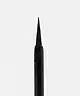 Made By Mitchell - Graph-Ink Liquid Liner