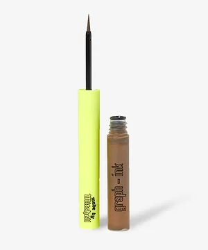 null Graph-Ink Liquid Liner