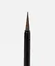 Made By Mitchell - Graph-Ink Liquid Liner