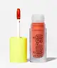 Made By Mitchell - Blursh Liquid Blusher