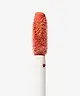 Made By Mitchell - Blursh Liquid Blusher