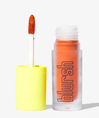 Made By Mitchell - Blursh Liquid Blusher